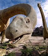 Image result for Wwhas the Most Largest Dinosaur