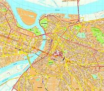 Image result for Skopie Beograd Map