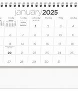 Image result for Large 200-Day Desk Calendar