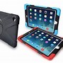 Image result for iPad Red Ruggeds