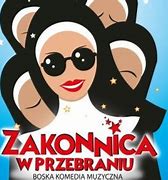Image result for co_to_znaczy_zakonnica_w_przebraniu