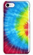 Image result for Weird iPhone Cases