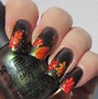 Image result for Fall Nail Designs Trends