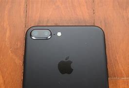 Image result for Black iPhone 7 Plus Box