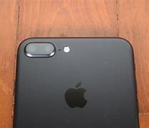 Image result for iPhone 7 All-Black