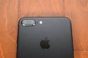 Image result for iPhone Black OS 7