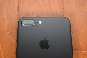 Image result for iPhone 7 Front and Back Black