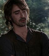 Image result for Lee Pace Garrett