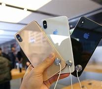 Image result for iPhone XS Max 2 Hand