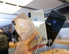 Image result for iPhone XS Max Space Gray