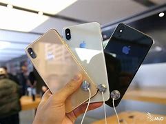 Image result for iPhone XS Max Back Camera