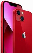 Image result for iPhone 13 Indonesia