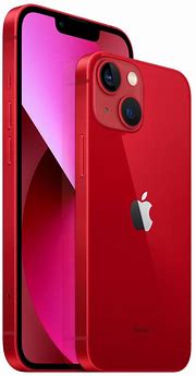 Image result for Buy iPhone 13 Mini Unlocked