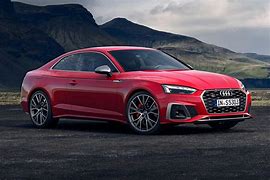 Image result for Audi Colors 2023