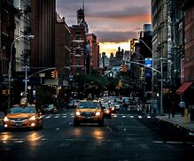 Image result for New York Wallpaper iPhone