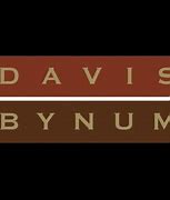 Davis Bynum Fume Blanc Shone Farm 的图像结果