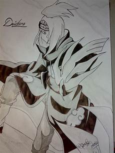 desenho anime desenhos 237 sticos animes e desenhos diversos desenho anime desenhos 237 sticos animes e desenhos diversos