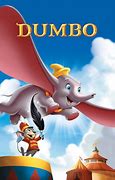 Image result for Dumbo Italiano