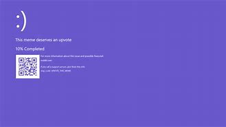 Image result for Funny BSOD Cheater