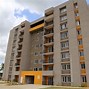 Image result for HDC Apartments Trinidad