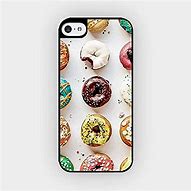 Image result for Donut iPhone 6 Case