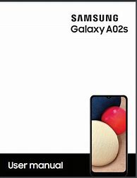 Image result for Samsung Galaxy a02s Straight Talk