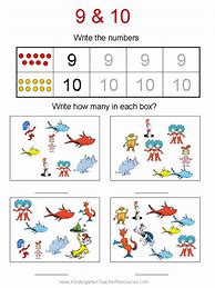Image result for Letter T Math Activities Preschool
