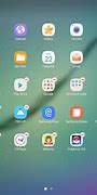 Image result for Samsung Tablet Apps