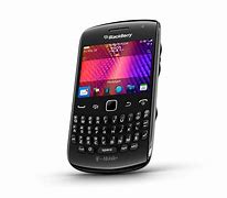 Image result for BB Curve