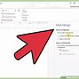 Image result for Mail Merge Instructions