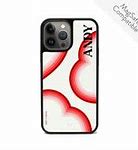 Image result for iPhone 13 Pro Max Leather Case