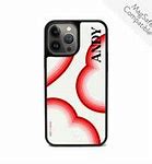 Image result for iPhone 13 Cases Girly