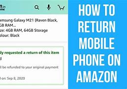 Image result for Amazon Eg Mobile