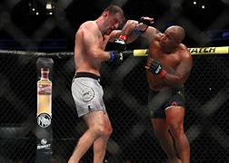 Image result for UFC/Fighting
