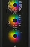 Image result for RGB Static