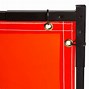 Image result for Welding Protection Screen