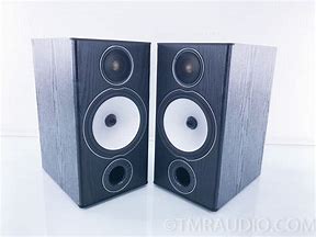 Image result for Monitor Audio Bronze BX-2