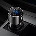 Image result for Toolstation USB Bluetooth Adapter for Car