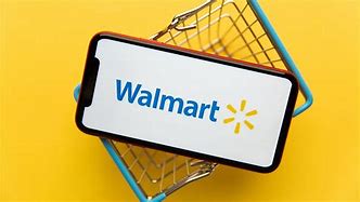 Image result for How to Unlock Walmart Work Phone