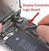 Image result for iPhone Touch Screen Unresponsive