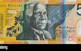 Image result for 50 Australian Dollars