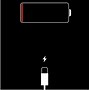 Image result for iPhone Charging Yellow