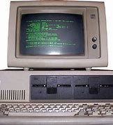 Image result for Computer Invented