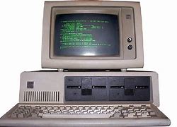 Image result for First Computer with Internet Ever