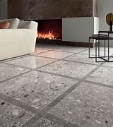 Image result for 24X24 Porcelain Floor Tile