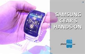 Image result for Samsung Gear 360 Waterproof