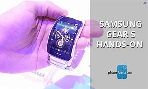 Image result for Samsung Gear 2 Strap
