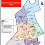 Image result for Allentown School District Zones