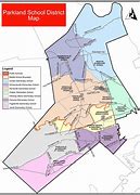 Image result for Allentown School District Zones