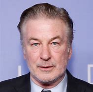 Image result for Rust Case Alec Baldwin Texts